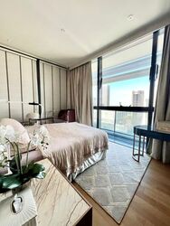 South Beach Residences (D7), Apartment #627438191